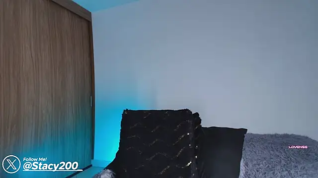 _Sweetstacy লাইভ XXX চ্যাট