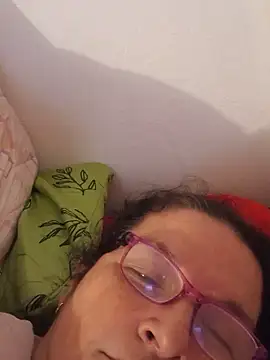 Živý XXX chat consentidamummy09