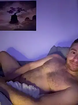 SoberingTadpole লাইভ XXX চ্যাট
