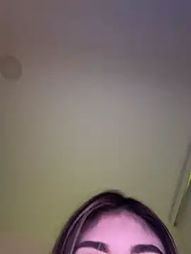 Kailylu Live XXX-Chat