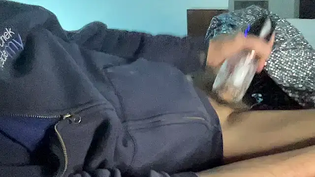SiciliMan 라이브 XXX 채팅