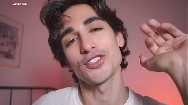 2honeyguys Live XXX Chat