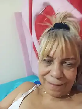 Jazminlover04 Chat XXX in diretta