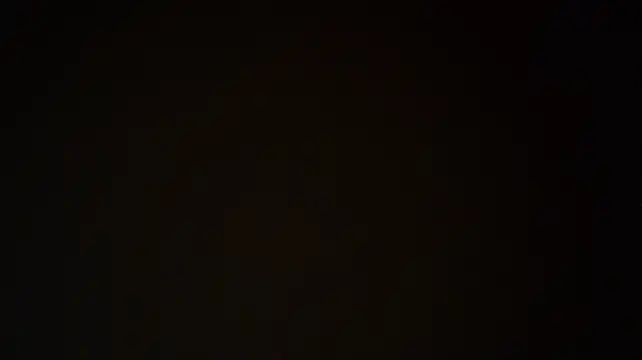 vhcxxx 网络视讯表演