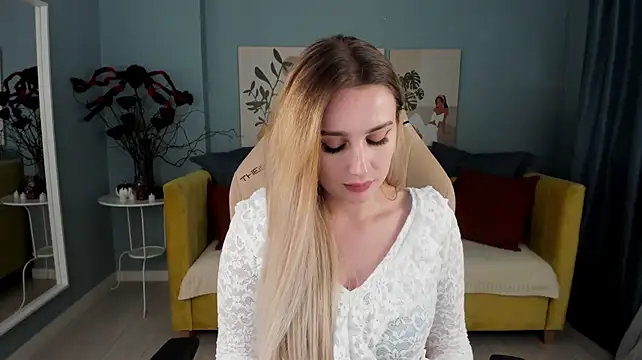 LanaLoonn Live XXX chat