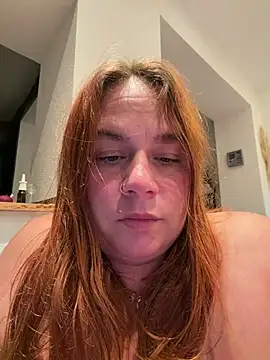 Ftmxherx Obrolan Langsung XXX