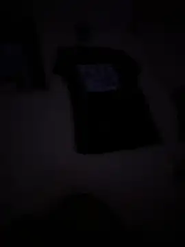 _Eli01 ওয়েবক্যাম শো