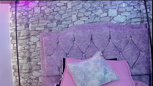 Chat XXX Live lily_boo