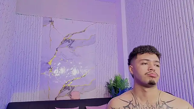 Dominic_tay Live XXX Chat