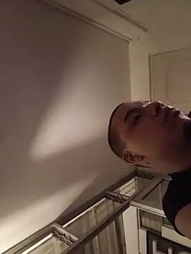 AlphaMasterXxx Live XXX-Chat