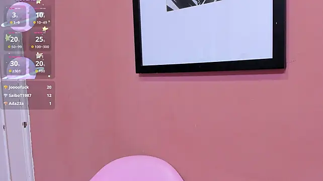 keila08_のライブXXXチャット