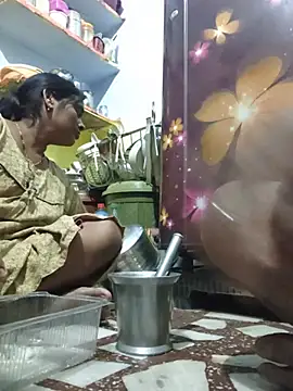 Priyasexcpln Live XXX chat