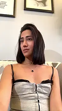 LEX_TASY 라이브 XXX 채팅