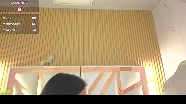 RaeDoll_t live XXX chat