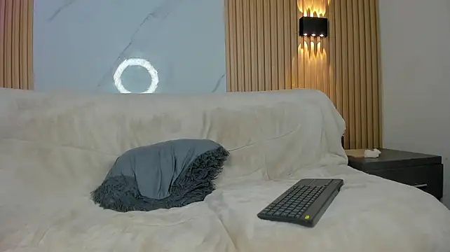 IM_DYLAN_ROSE's Live XXX Chat