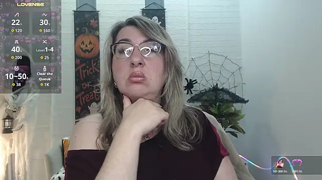 Онлайн чат XXX KKMimiKK
