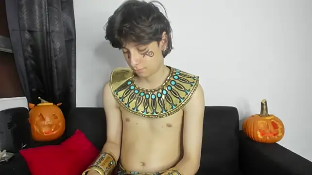 Onion_knight Live XXX-Chat