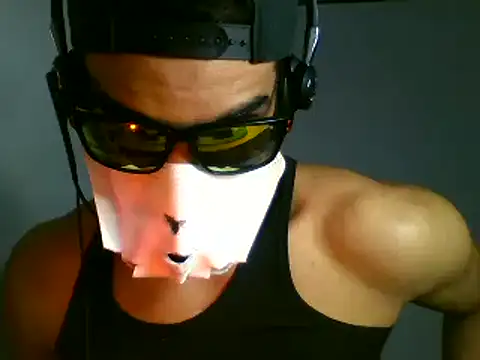 kingsex999 webkamerás műsora