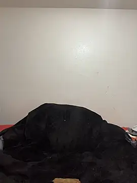 9blk Live XXX Chat