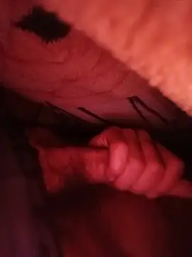 3-7hou Webcam show