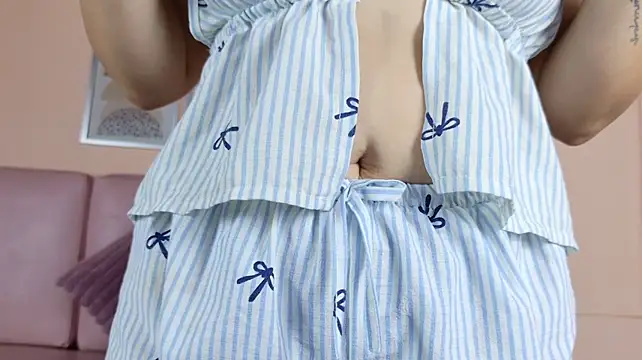 Eily_Moon_のライブXXXチャット