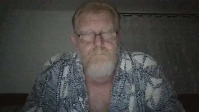 Živý XXX chat carli566