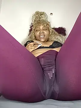 ThaBundaa 라이브 XXX 채팅