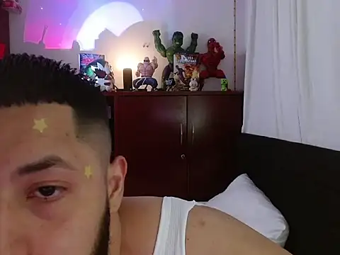 Chat XXX Live Spilios_low