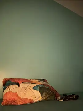 morrocoXcute Live XXX-Chat