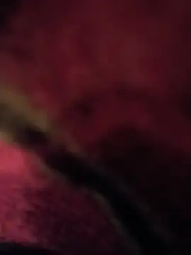Czat XXX na żywo – crazycam619