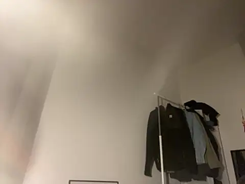 Skeye2 Chat XXX live