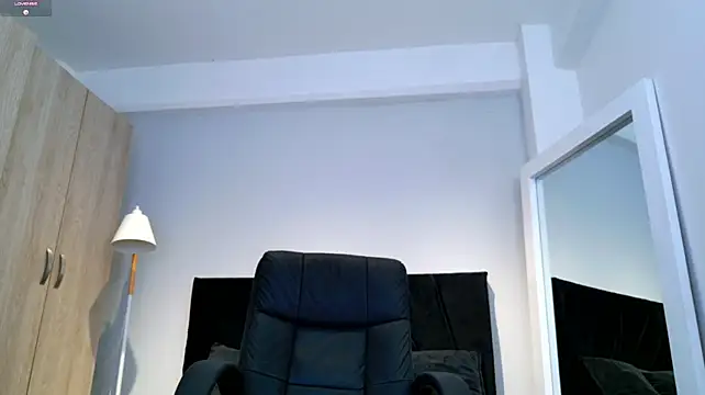 Chat XXX Live Austinbolt