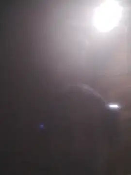 Show Webcam de Angepitudo