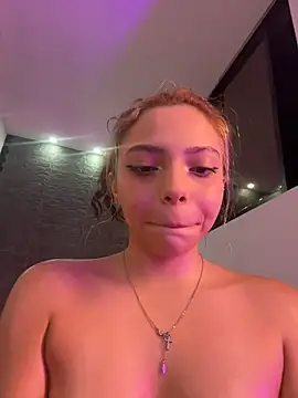 Mia_honey3 Live XXX-chat