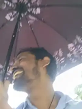 Živý XXX chat Mr_xxx007@xh