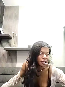 LexiLong Live XXX Chat
