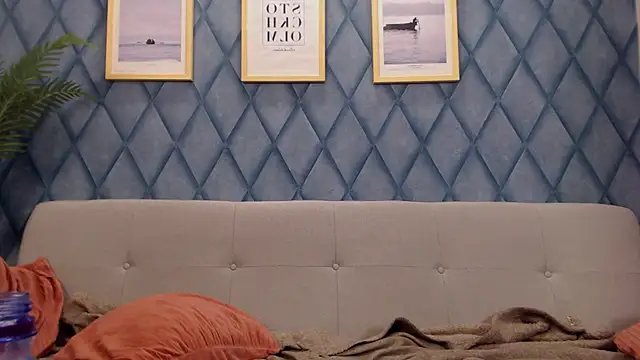 marioalessio Live XXX-chat