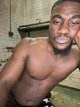 Pinepool21 Show in webcam