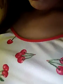 youka_tr Chat XXX live