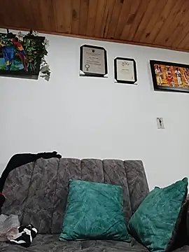 _Dr-Luna_1 – Naživo XXX chat