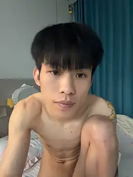 KPL-11's Live XXX Chat
