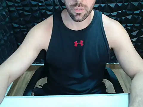 dwonior Webcamshow