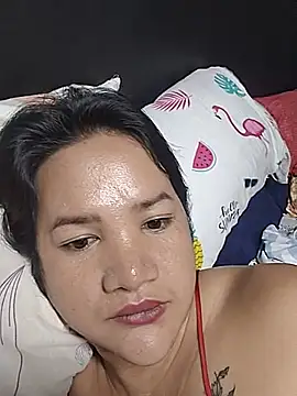 ChelSeyMystery's Live XXX Chat
