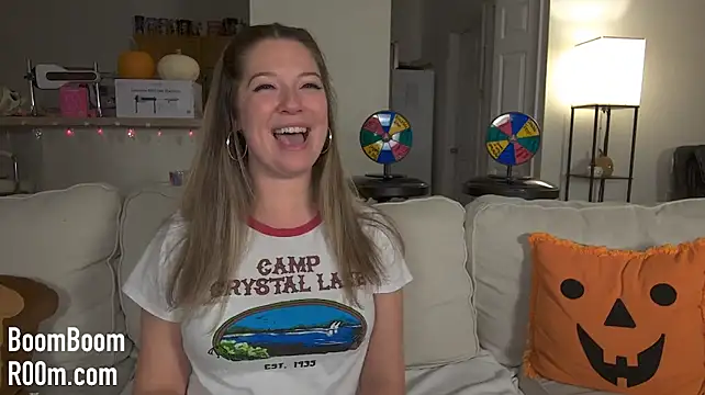 boomboomr00m's Live XXX Chat
