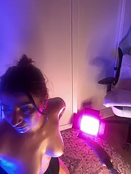 ZoeZaydn Live XXX chat