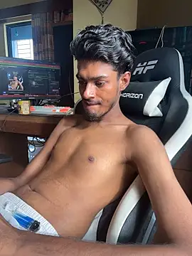 GunSlay 라  이브 XXX 채팅
