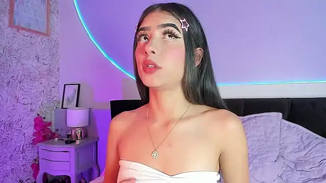 Peytonn_Monroe 라이브 XXX 채팅