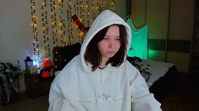 MooonlightSky Live XXX-chat