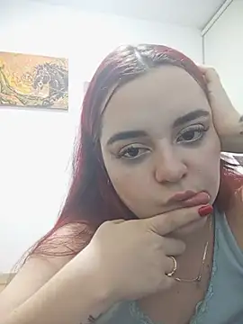 Sara_Cardenas08のライブXXXチャット