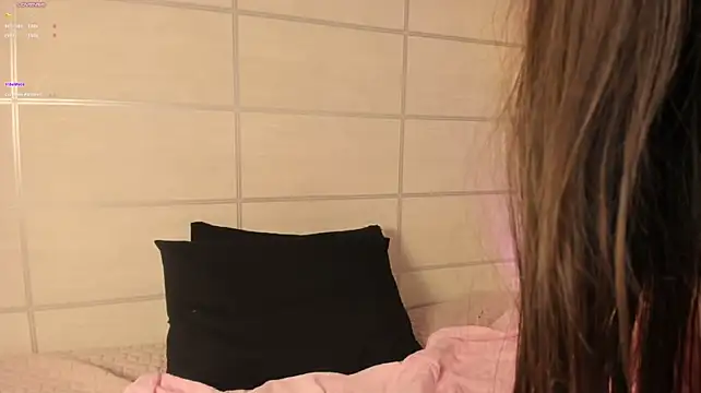 Liily_Rosee Live XXX-Chat